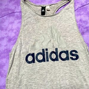 adidas sport shirt